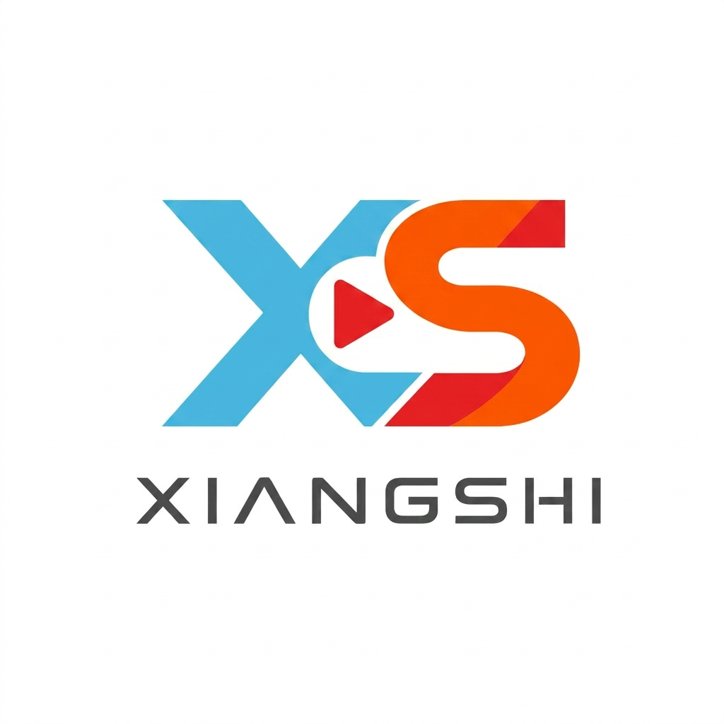 微信图片_20260919102747_2_187